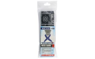 7304-02 - Thermasure Cooling Neck Band Paisley Packaging Front_CN73040X.jpg